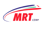 MRT TTDI
