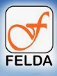 Menara Felda