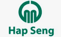 Menara Hap Seng
