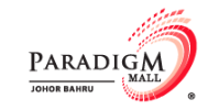Paradigm Mall JB