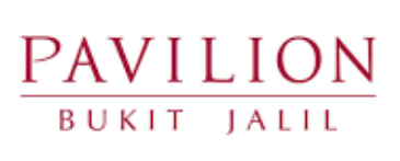 Pavilion Bukit Jalil
