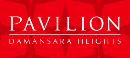Pavilion Damansara Height
