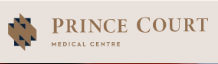 Prince Court Medical Centre