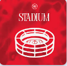 Stadium Kuala Lumpur