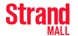 Strand Mall